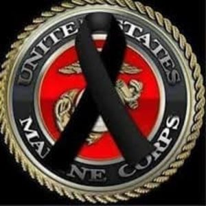 Meet your Posher, Julianne